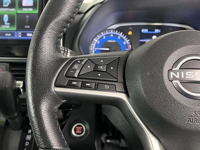 Миниатюра 31