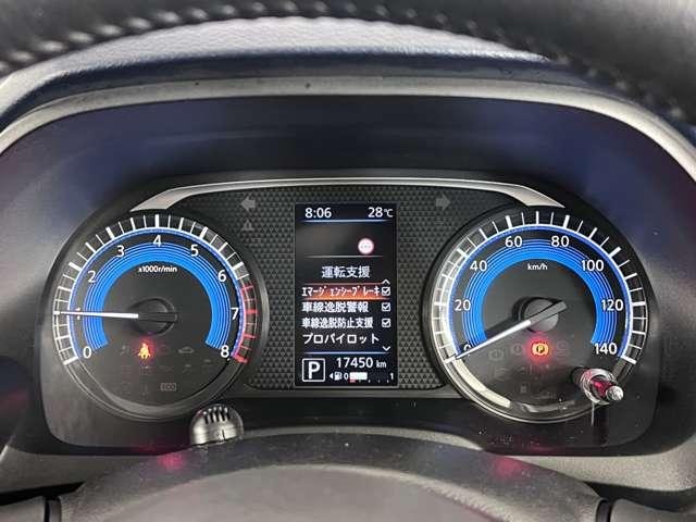 Миниатюра 28