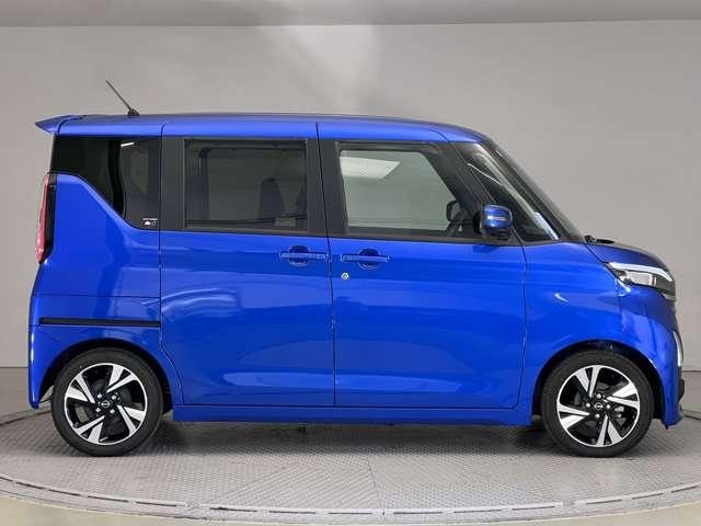 Миниатюра 9