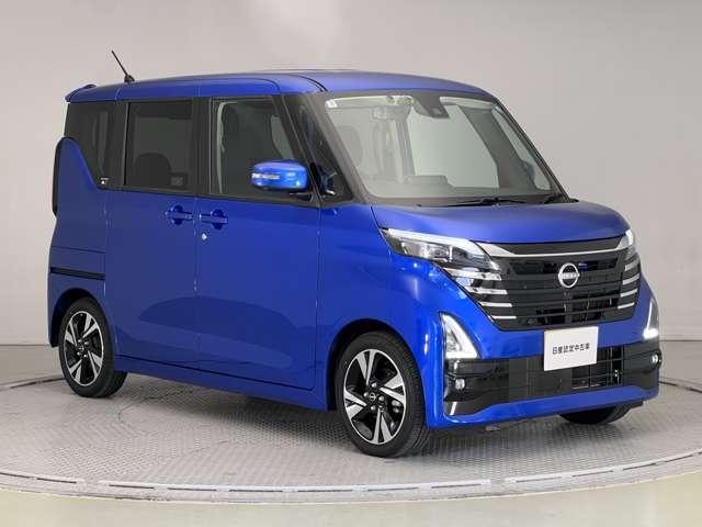 Миниатюра 10