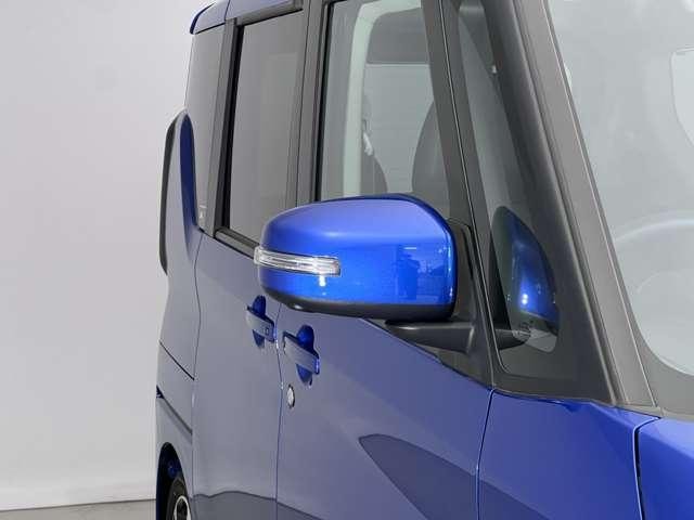 Миниатюра 12