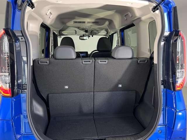 Миниатюра 18