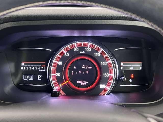 Миниатюра 33