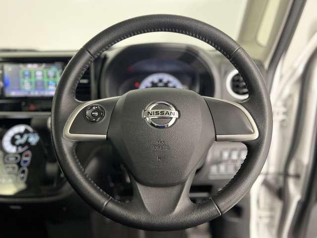 Миниатюра 28