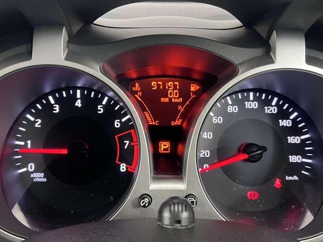Миниатюра 31
