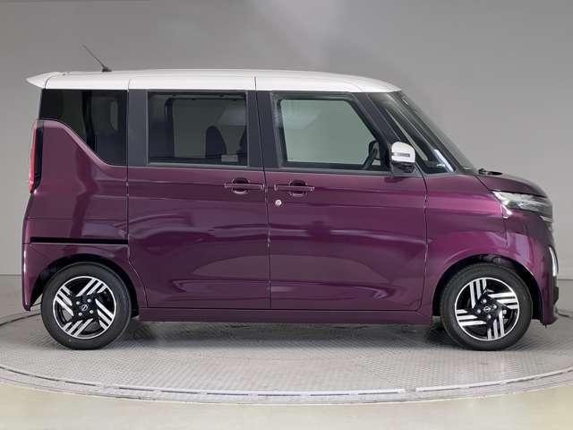 Миниатюра 10