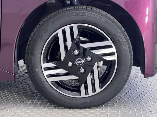 Миниатюра 14