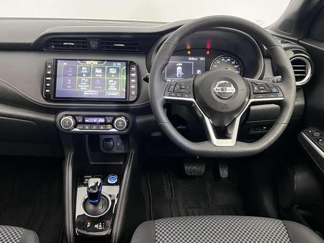 Миниатюра 19