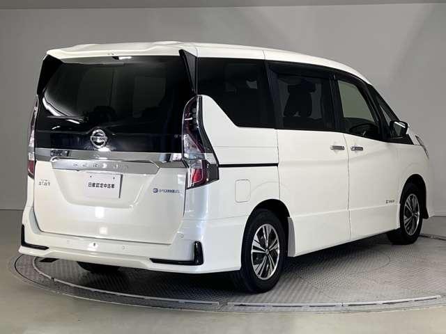 Миниатюра 9