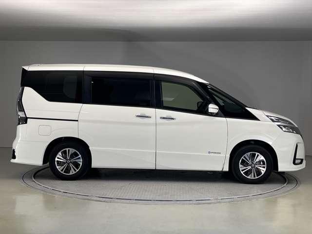 Миниатюра 10