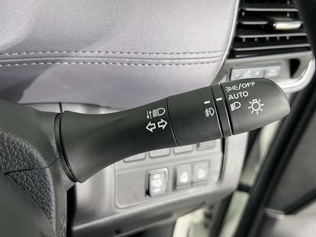 Миниатюра 12