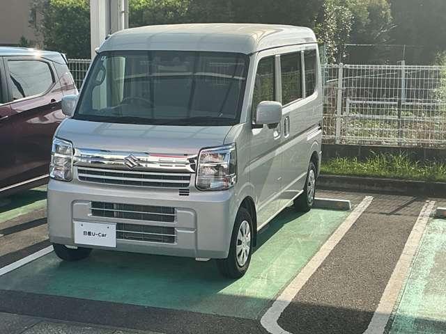 Миниатюра 9