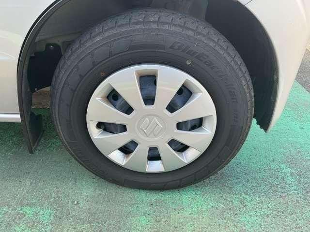Миниатюра 16