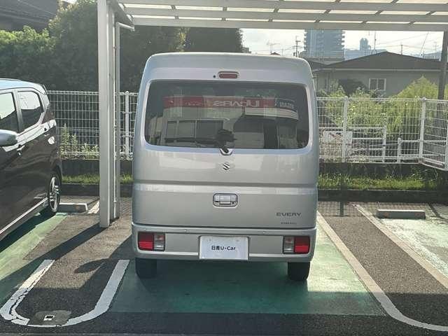 Миниатюра 20