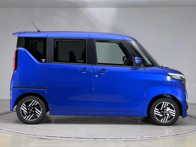 Миниатюра 10