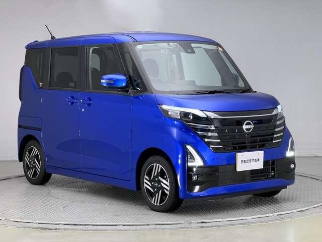 Миниатюра 11