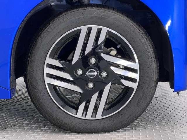 Миниатюра 14