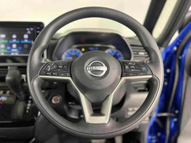 Миниатюра 31