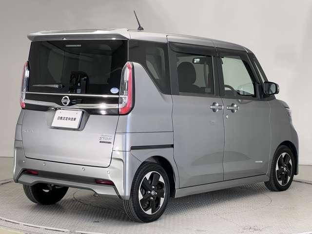 Миниатюра 9