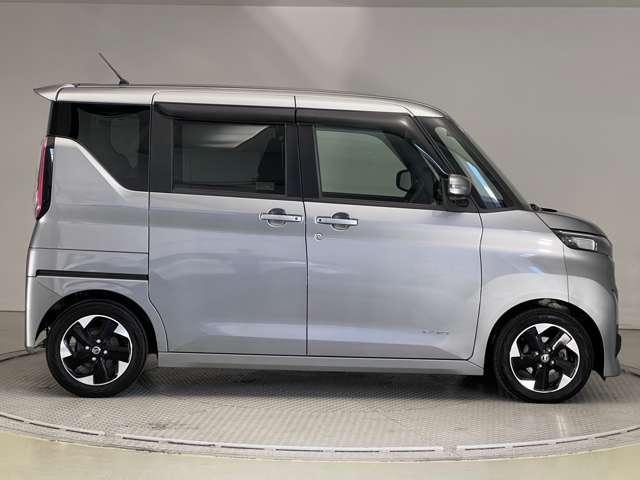 Миниатюра 10