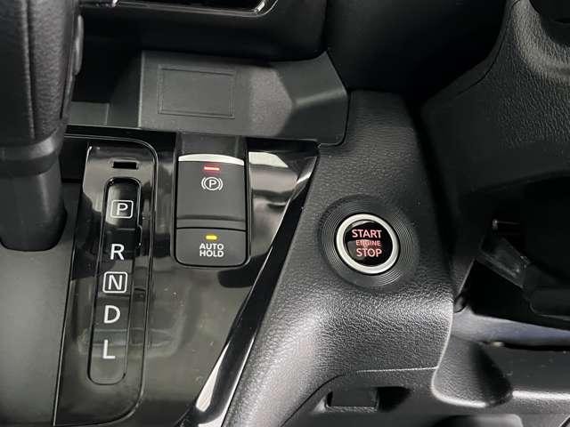 Миниатюра 39