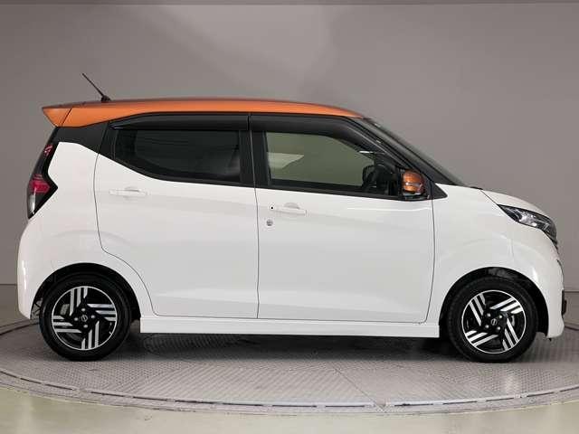 Миниатюра 10