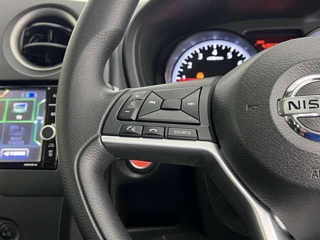 Миниатюра 30