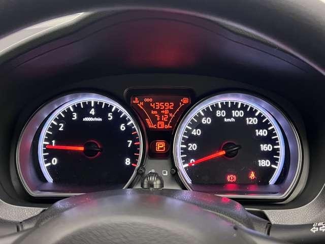 Миниатюра 31