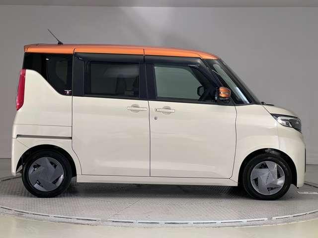 Миниатюра 10