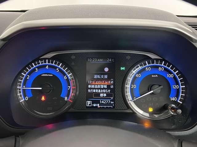 Миниатюра 32