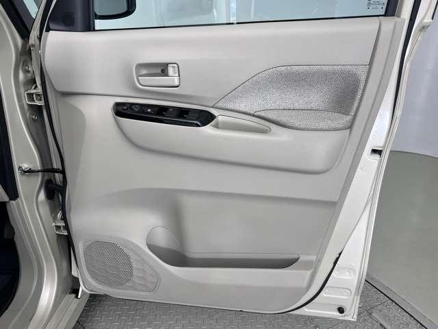 Миниатюра 37