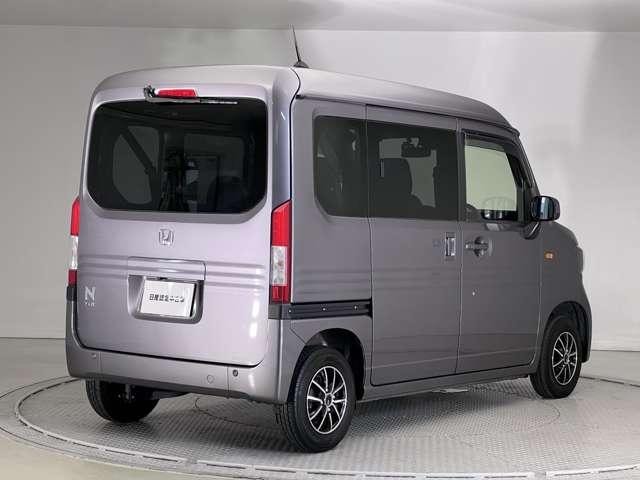 Миниатюра 9