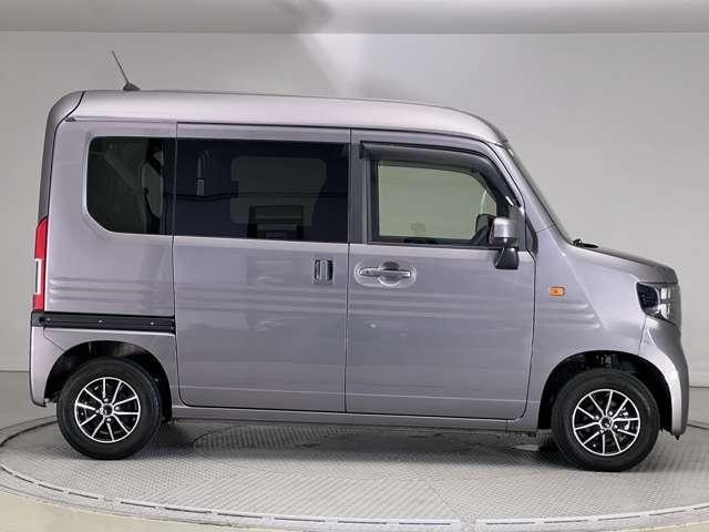 Миниатюра 10