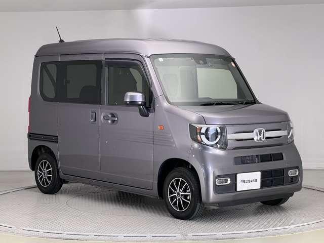 Миниатюра 11