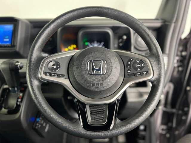 Миниатюра 31