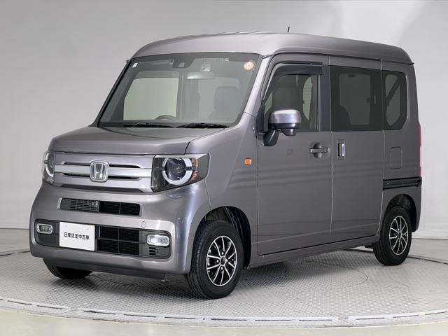 Миниатюра 53