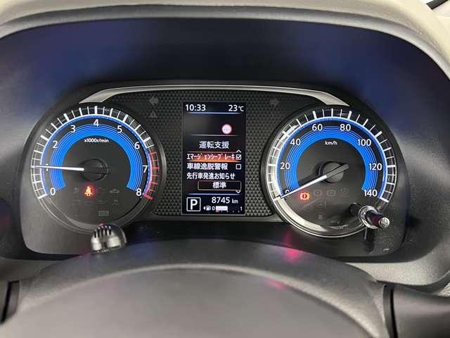 Миниатюра 33