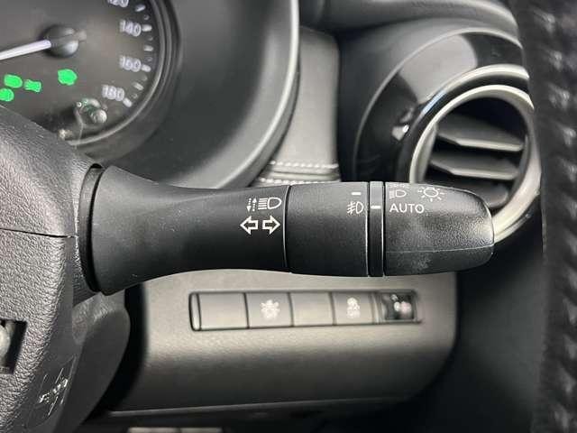 Миниатюра 30