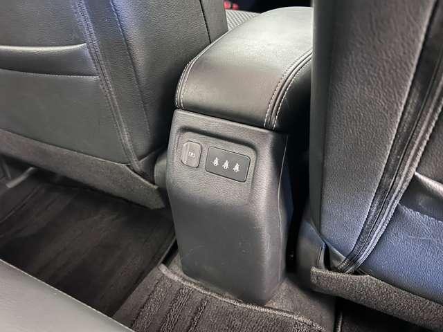 Миниатюра 50