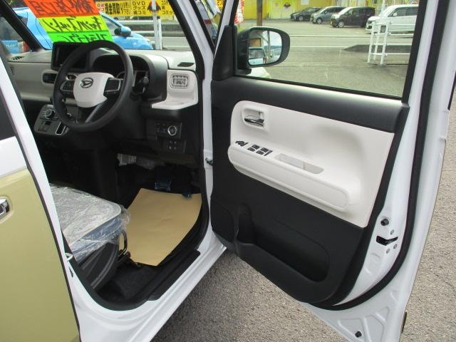 Миниатюра 31