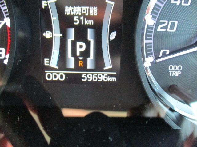 Миниатюра 30