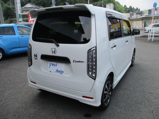 Миниатюра 16