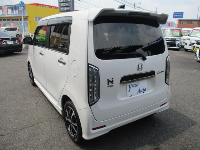 Миниатюра 18