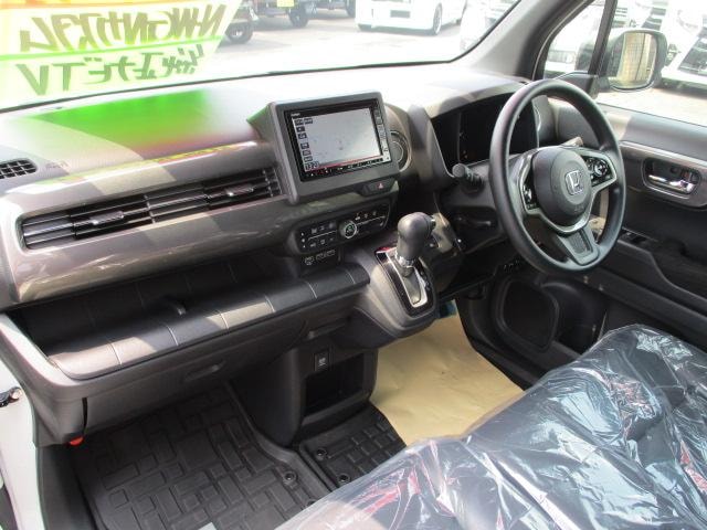 Миниатюра 35