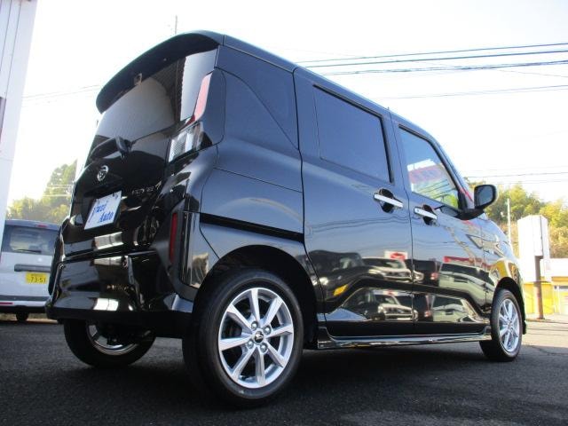 Миниатюра 28