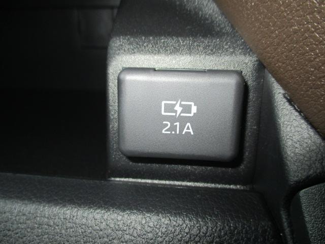 Миниатюра 32