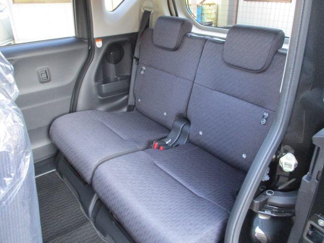 Миниатюра 35