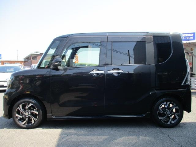 Миниатюра 14