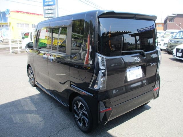 Миниатюра 16