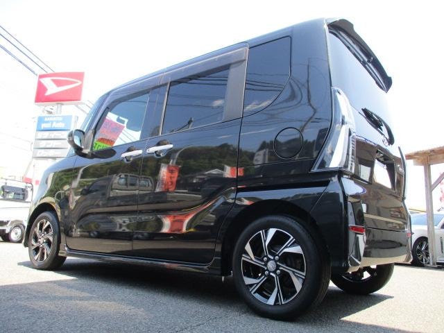 Миниатюра 27